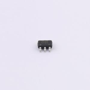 SN74LVC1G19DBVR(UMW)商品缩略图