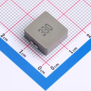 ZEMS1250-330M商品缩略图