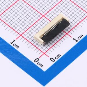 5052781433商品缩略图