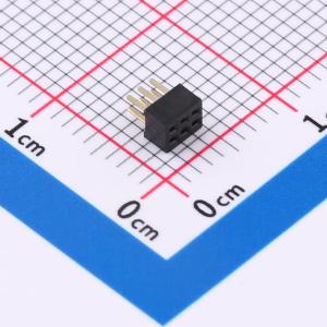 FH1.0-01-03PZS商品缩略图