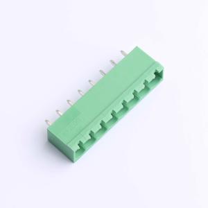 DGB508-8P10-MG361商品缩略图