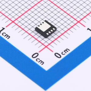 SISS02DN-T1-GE3商品缩略图