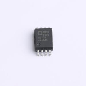 ADM3050EBRIZ商品缩略图