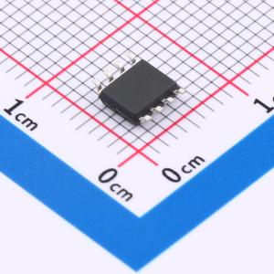 OPA277UA(UMW)商品缩略图