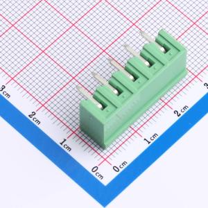 DGB508-5P20-MG361商品缩略图