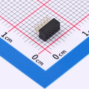 FH1.0-01-05PZS商品缩略图