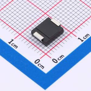 SK86C商品缩略图