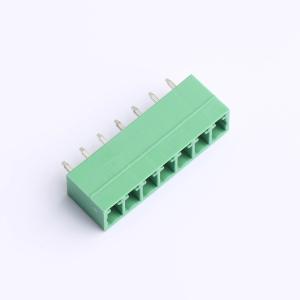 DGB381-7P10-MG361商品缩略图