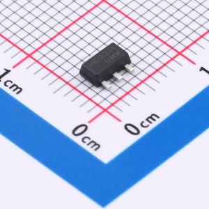 MCP1702T-3302E/MB(UMW)商品缩略图