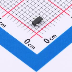 ACE3401BBM+H-VB商品缩略图