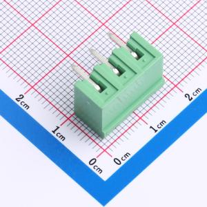 DGB508-3P20-MG361商品缩略图