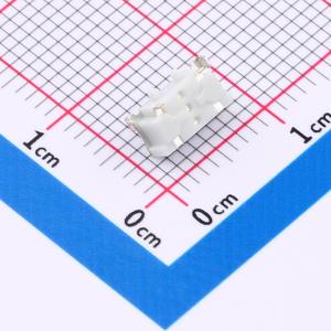 SMG-05-H035A0商品缩略图