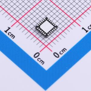 MAX17703ATG+商品缩略图