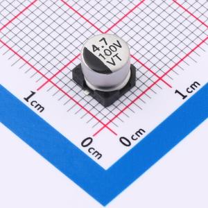 VT2A4R7M0605商品缩略图