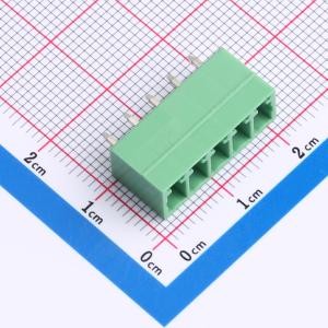 DGB381-5P10-MG361商品缩略图