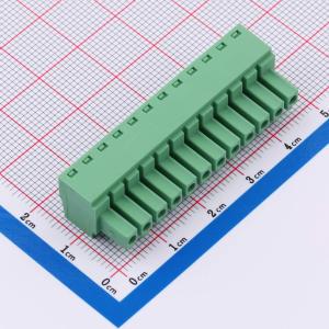 DGB381-12P4-GG361商品缩略图