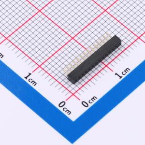 FH1.0-01-14PZD商品缩略图