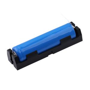 FLYOUNG(远阳) 锂离子电池 3.6V 3450mAh 1个