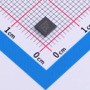 MAX17703ATG+商品缩略图