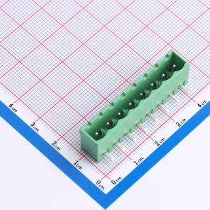 DGB508-8P20-MG361商品缩略图