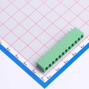 DGB381-12P10-MG361商品缩略图