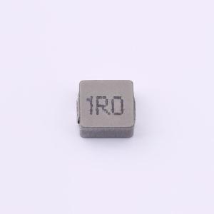 ZEMS0603-1R0M商品缩略图