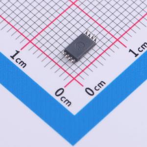 LM358BAIPWR商品缩略图