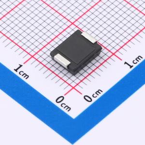 SMCJ33CA商品缩略图