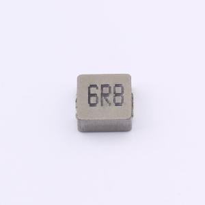 EHE06036R8MHB商品缩略图