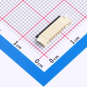 2005280080商品缩略图