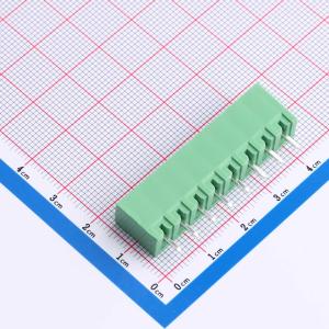 DGB508-8P10-MG361商品缩略图