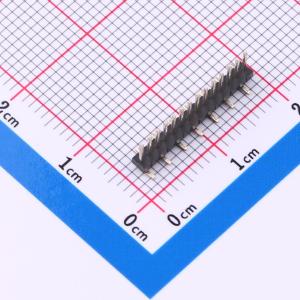 PH1.27-03-14PWD商品缩略图