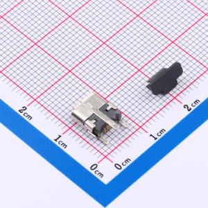 HX MICRO 180 SMT L7.7JB商品缩略图