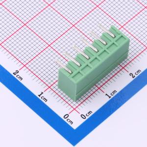 DGB350-6P20-MG361商品缩略图