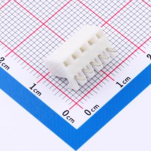 22142054商品缩略图