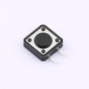 HX TS1243B2J 250gf商品缩略图