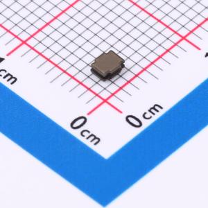 CKCSA252010-0.47uH/N-010商品缩略图