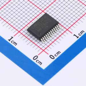 CS5523-ASZR商品缩略图