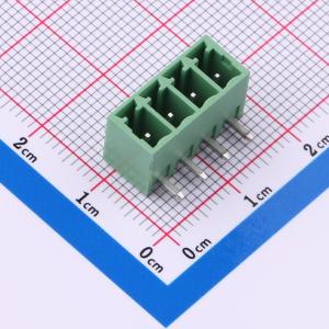 DGB381-4P20-MG361商品缩略图