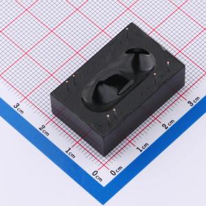 URF4815P-6WR3商品缩略图