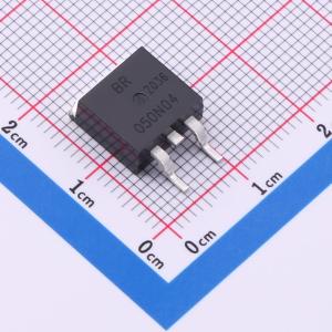 BRCS050N04BD商品缩略图