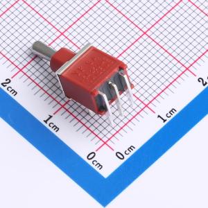 SA1-0-103-C03-0003-RS商品缩略图