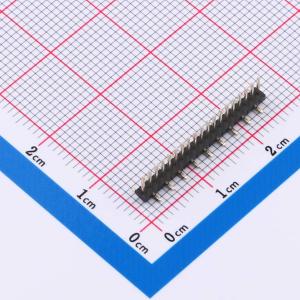 PH1.27-03-19PWD商品缩略图