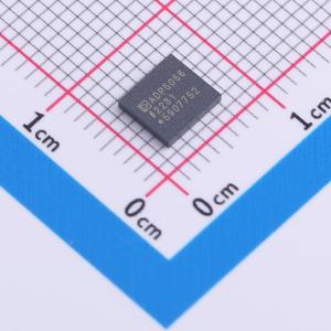 ADP5056ACCZ-R7商品缩略图