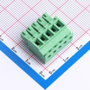 DGB381-5P3-GG361商品缩略图