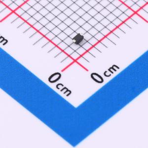 ESD5Z5V0C商品缩略图