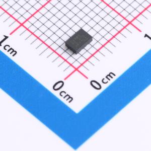 TPS51385RJNR商品缩略图