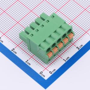 DGB381-5P33-GG361商品缩略图