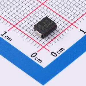 SS10100B商品缩略图