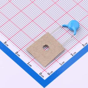 Q08E8D102MP0T0N0P0商品缩略图